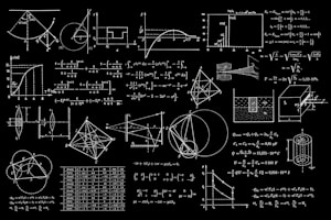 平台C提供的深度赛事数据分析报告图表预览